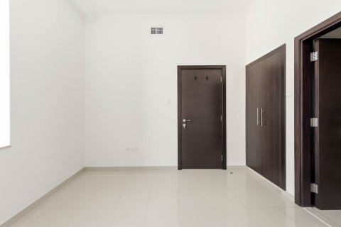 Διαμέρισμα σε Dubai Marina, ΗΑΕ 1 υπνοδωμάτιο, 75.54 τ.μ. Αρ. 748595 - φωτογραφία 12