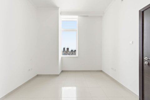 Διαμέρισμα σε Dubai Marina, ΗΑΕ 1 υπνοδωμάτιο, 75.54 τ.μ. Αρ. 748595 - φωτογραφία 11