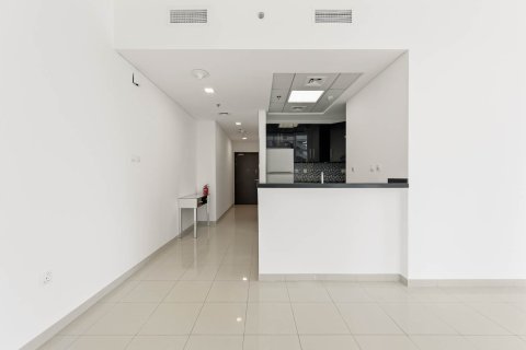 Διαμέρισμα σε Dubai Marina, ΗΑΕ 1 υπνοδωμάτιο, 75.54 τ.μ. Αρ. 748595 - φωτογραφία 5