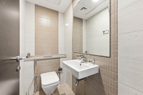 Διαμέρισμα σε Dubai Marina, ΗΑΕ 1 υπνοδωμάτιο, 75.54 τ.μ. Αρ. 748595 - φωτογραφία 7