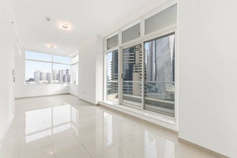 Διαμέρισμα σε Dubai Marina, ΗΑΕ 1 υπνοδωμάτιο, 75.54 τ.μ. Αρ. 748595 - φωτογραφία 2