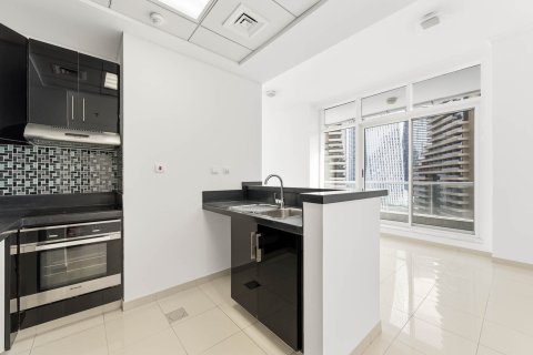Διαμέρισμα σε Dubai Marina, ΗΑΕ 1 υπνοδωμάτιο, 75.54 τ.μ. Αρ. 748595 - φωτογραφία 8