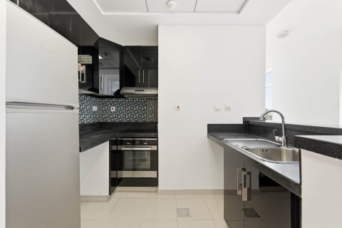 Διαμέρισμα σε Dubai Marina, ΗΑΕ 1 υπνοδωμάτιο, 75.54 τ.μ. Αρ. 748595 - φωτογραφία 9