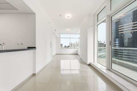 Διαμέρισμα σε Dubai Marina, ΗΑΕ 1 υπνοδωμάτιο, 75.54 τ.μ. Αρ. 748595 - φωτογραφία 4