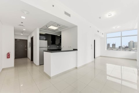 Διαμέρισμα σε Dubai Marina, ΗΑΕ 1 υπνοδωμάτιο, 75.54 τ.μ. Αρ. 748595 - φωτογραφία 3
