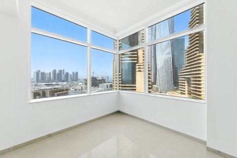 Διαμέρισμα σε Dubai Marina, ΗΑΕ 1 υπνοδωμάτιο, 75.54 τ.μ. Αρ. 748595 - φωτογραφία 6