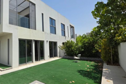 Muwaileh Commercial, Sharjah, BAE’de satılık villa 4 yatak odası, 267 m&sup2; No 748596 - fotoğraf 14