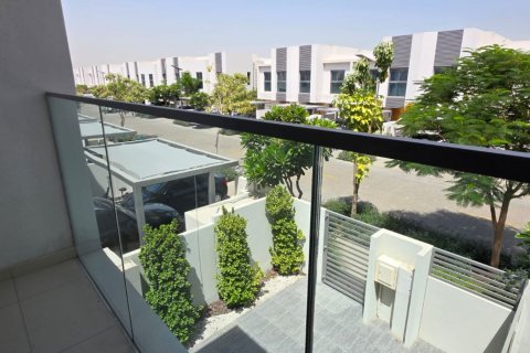 Muwaileh Commercial, Sharjah, BAE’de satılık villa 4 yatak odası, 267 m&sup2; No 748596 - fotoğraf 23