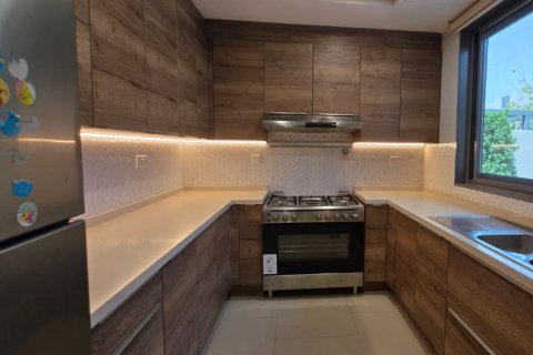 Muwaileh Commercial, Sharjah, BAE’de satılık villa 4 yatak odası, 267 m&sup2; No 748596 - fotoğraf 12