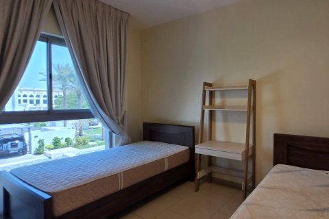 Muwaileh Commercial, Sharjah, BAE’de satılık villa 4 yatak odası, 267 m&sup2; No 748596 - fotoğraf 25