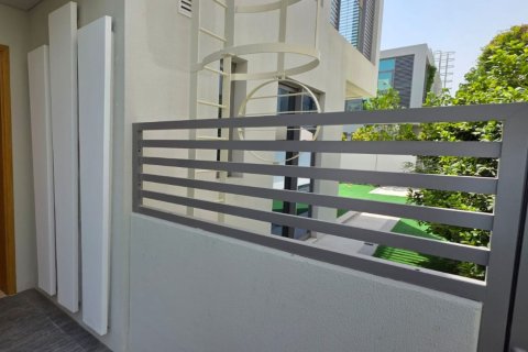Muwaileh Commercial, Sharjah, BAE’de satılık villa 4 yatak odası, 267 m&sup2; No 748596 - fotoğraf 5