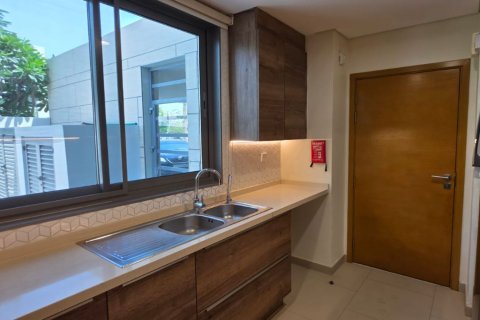 Muwaileh Commercial, Sharjah, BAE’de satılık villa 4 yatak odası, 267 m&sup2; No 748596 - fotoğraf 13