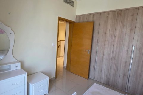 Muwaileh Commercial, Sharjah, BAE’de satılık villa 4 yatak odası, 267 m&sup2; No 748596 - fotoğraf 22