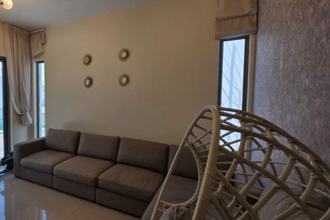 Muwaileh Commercial, Sharjah, BAE’de satılık villa 4 yatak odası, 267 m&sup2; No 748596 - fotoğraf 18