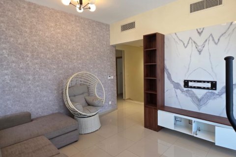 Muwaileh Commercial, Sharjah, BAE’de satılık villa 4 yatak odası, 267 m&sup2; No 748596 - fotoğraf 17