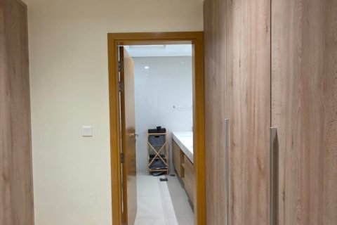 Muwaileh Commercial, Sharjah, BAE’de satılık villa 4 yatak odası, 267 m&sup2; No 748596 - fotoğraf 26