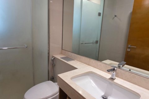 Muwaileh Commercial, Sharjah, BAE’de satılık villa 4 yatak odası, 267 m&sup2; No 748596 - fotoğraf 8