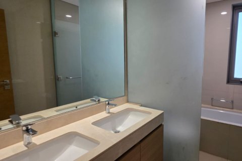 Muwaileh Commercial, Sharjah, BAE’de satılık villa 4 yatak odası, 267 m&sup2; No 748596 - fotoğraf 28