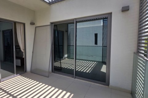 Muwaileh Commercial, Sharjah, BAE’de satılık villa 4 yatak odası, 267 m&sup2; No 748596 - fotoğraf 20