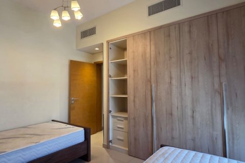 Muwaileh Commercial, Sharjah, BAE’de satılık villa 4 yatak odası, 267 m&sup2; No 748596 - fotoğraf 27