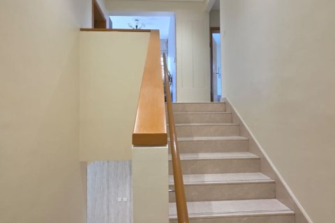Muwaileh Commercial, Sharjah, BAE’de satılık villa 4 yatak odası, 267 m&sup2; No 748596 - fotoğraf 16
