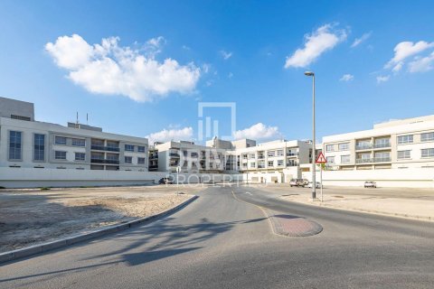 Apartament në Umm Al Sheif, Dubai, Emiratet e Bashkuara Arabe 2 dhoma gjumi, 126.53 m2. № 746885 - Foto 10
