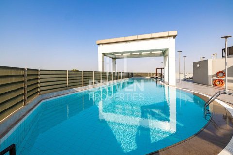 Apartament në Umm Al Sheif, Dubai, Emiratet e Bashkuara Arabe 2 dhoma gjumi, 126.53 m2. № 746885 - Foto 7