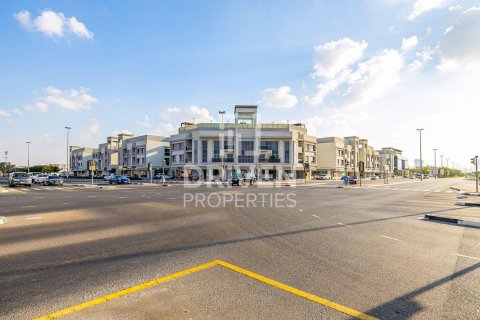 Apartament në Umm Al Sheif, Dubai, Emiratet e Bashkuara Arabe 2 dhoma gjumi, 126.53 m2. № 746885 - Foto 15