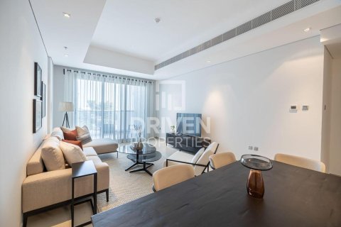 Apartament në Umm Al Sheif, Dubai, Emiratet e Bashkuara Arabe 2 dhoma gjumi, 126.53 m2. № 746885 - Foto 9