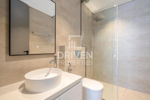 Villa uthyres i Al Barari, Dubai, UAE 4 sovrum, 240.25 kvm Nr. 746887 - fotografi 15