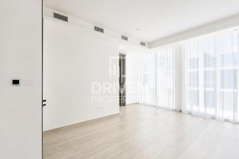 Villa uthyres i Al Barari, Dubai, UAE 4 sovrum, 240.25 kvm Nr. 746887 - fotografi 18