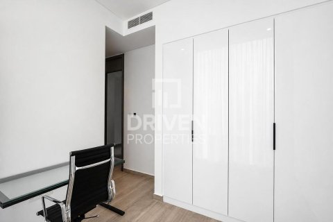 Villa uthyres i Al Barari, Dubai, UAE 4 sovrum, 240.25 kvm Nr. 746887 - fotografi 17