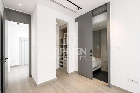 Villa uthyres i Al Barari, Dubai, UAE 4 sovrum, 240.25 kvm Nr. 746887 - fotografi 22