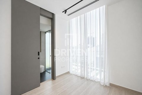 Villa uthyres i Al Barari, Dubai, UAE 4 sovrum, 240.25 kvm Nr. 746887 - fotografi 21