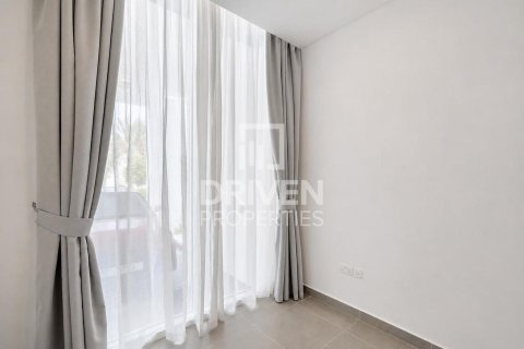 Villa uthyres i Al Barari, Dubai, UAE 4 sovrum, 240.25 kvm Nr. 746887 - fotografi 10