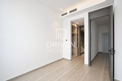 Villa uthyres i Al Barari, Dubai, UAE 4 sovrum, 240.25 kvm Nr. 746887 - fotografi 14