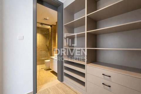 Villa uthyres i Al Barari, Dubai, UAE 4 sovrum, 240.25 kvm Nr. 746887 - fotografi 20