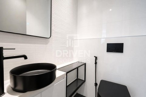 Villa uthyres i Al Barari, Dubai, UAE 4 sovrum, 240.25 kvm Nr. 746887 - fotografi 29