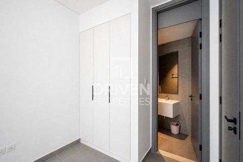 Villa uthyres i Al Barari, Dubai, UAE 4 sovrum, 240.25 kvm Nr. 746887 - fotografi 11