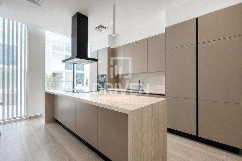 Villa uthyres i Al Barari, Dubai, UAE 4 sovrum, 240.25 kvm Nr. 746887 - fotografi 24