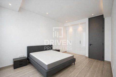 Villa uthyres i Al Barari, Dubai, UAE 4 sovrum, 240.25 kvm Nr. 746887 - fotografi 19