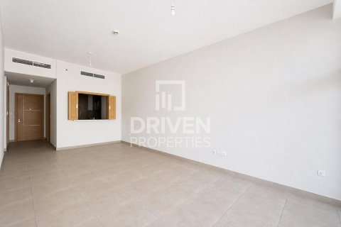 Lakás itt: Dubai Hills Estate, EAE, 2 hálószoba, 149.57 m², azonosító: 746886 - fénykép 6