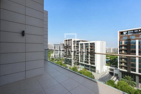 Lakás itt: Dubai Hills Estate, EAE, 2 hálószoba, 149.57 m², azonosító: 746886 - fénykép 11