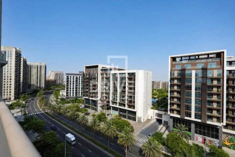 Lakás itt: Dubai Hills Estate, EAE, 2 hálószoba, 149.57 m², azonosító: 746886 - fénykép 13