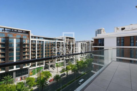 Lakás itt: Dubai Hills Estate, EAE, 2 hálószoba, 149.57 m², azonosító: 746886 - fénykép 12