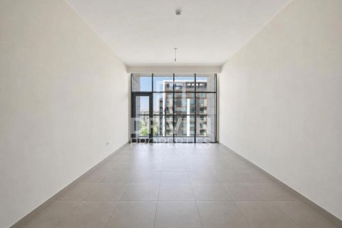 Lakás itt: Dubai Hills Estate, EAE, 2 hálószoba, 149.57 m², azonosító: 746886 - fénykép 2
