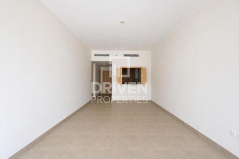Lakás itt: Dubai Hills Estate, EAE, 2 hálószoba, 149.57 m², azonosító: 746886 - fénykép 5