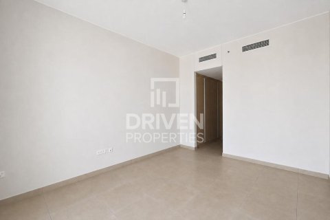 Lakás itt: Dubai Hills Estate, EAE, 2 hálószoba, 149.57 m², azonosító: 746886 - fénykép 9