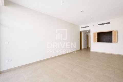 Lakás itt: Dubai Hills Estate, EAE, 2 hálószoba, 149.57 m², azonosító: 746886 - fénykép 4