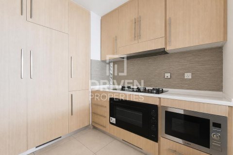 Lakás itt: Dubai Hills Estate, EAE, 2 hálószoba, 149.57 m², azonosító: 746886 - fénykép 7